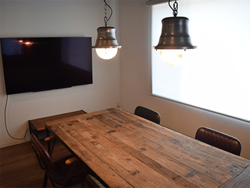 住空間をより良いものにする