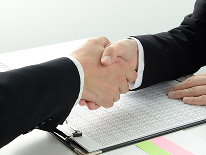 2人3脚での家造り