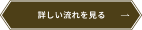 詳しい流れを見る