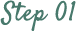 Step01